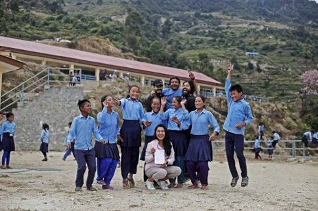 School of Lukla.jpg