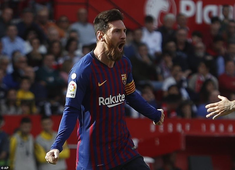Sevilla-2-4-Barcelona-6.jpg