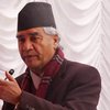 Sher-Bahadur-Deuba-.jpg