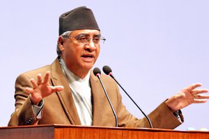 Sher-Bahadur-Deuba.jpg