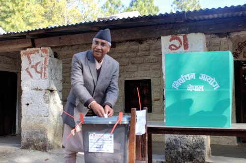 Sher-Bahadur-Deuba.jpg