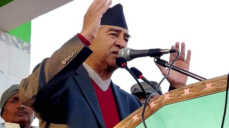 Sher-bahadur-Deuba.jpg