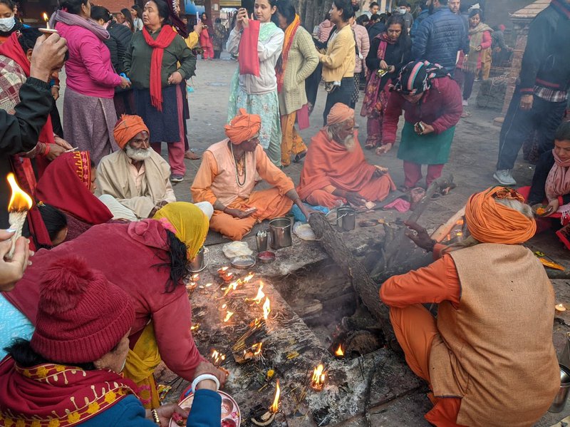 Shiva Ratri Koteshwor 23.jpg