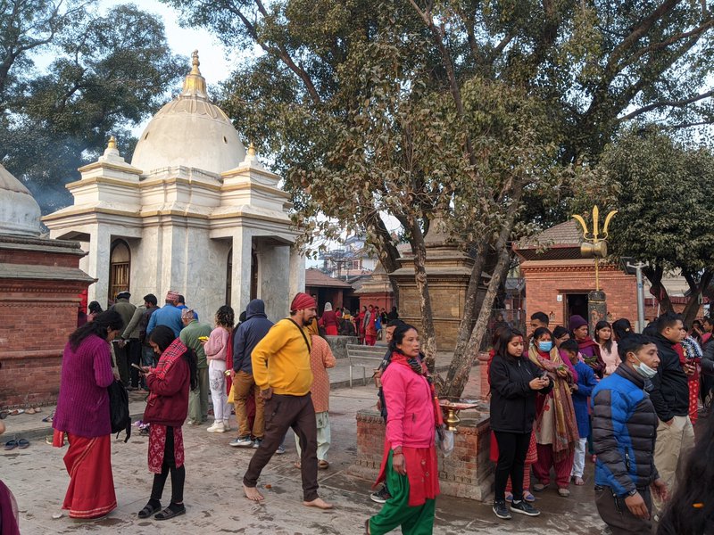 Shiva ratri Nepal 2023.jpg