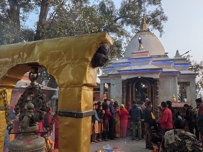 Shiva temple.jpg