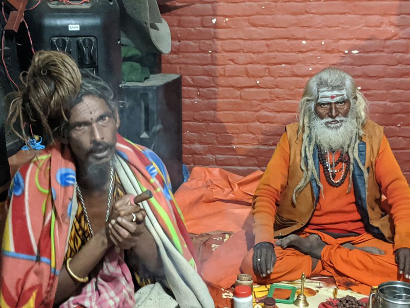 Shivratri and Sadhu.jpg