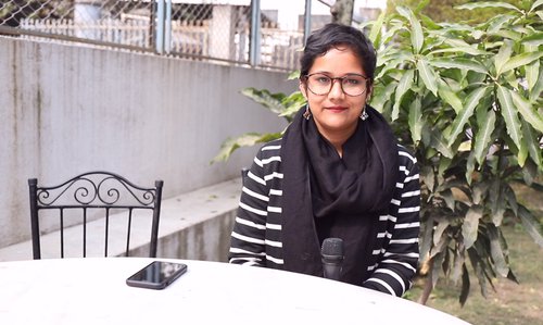 Shreya Thapa.jpg