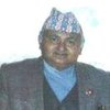 Shyam Adhikari.jpg