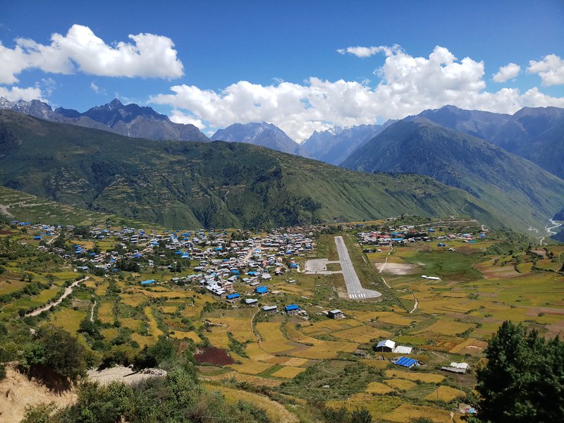 Simkot.jpg