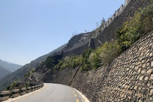 Sindhuli Road.jpg