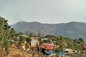 Sindhupalchowk-Bhojini-tole.jpg