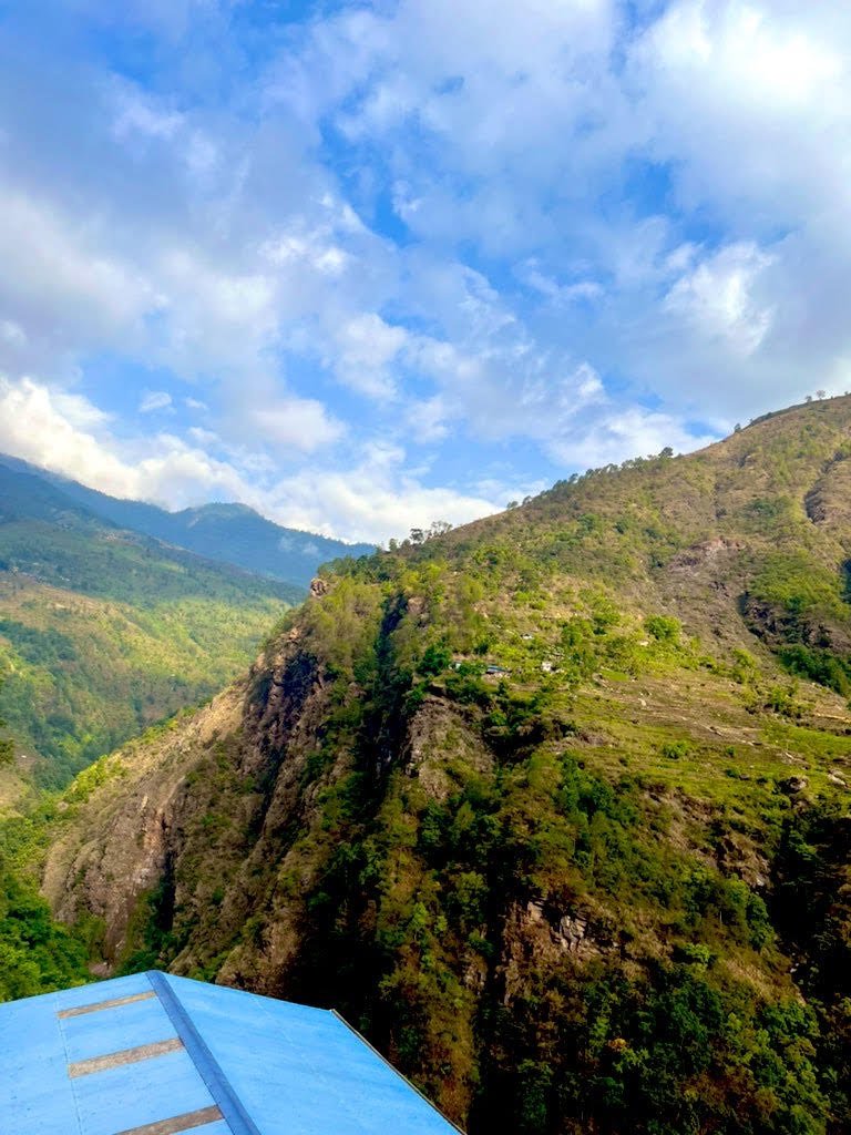 Sindhupalchwok hills.jpg