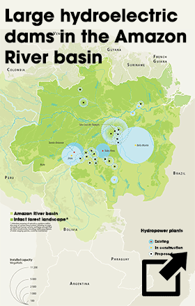 Small-map-Brazil-EN.png