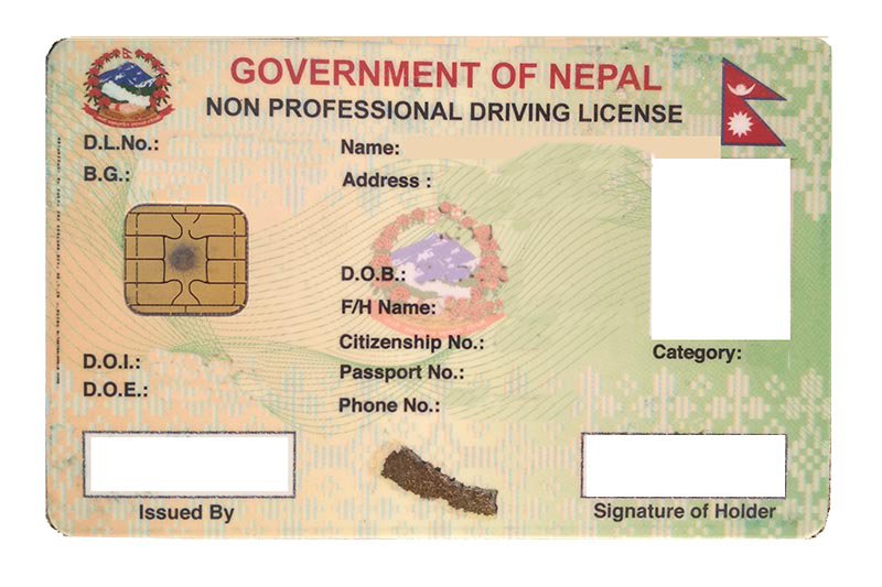 Dotm gov np bagmati license Dotm gov np bagmati license