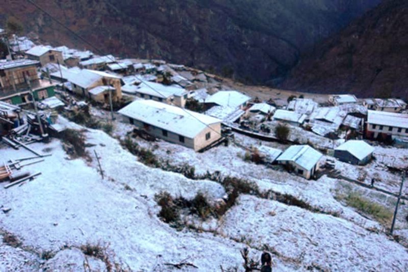 Snow impact in Mustang-Himpat.jpg