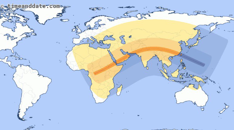 Solar-eclipse-trajectory-timeanddate.com_.jpg