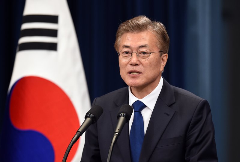 South Korean President Moon.jpg