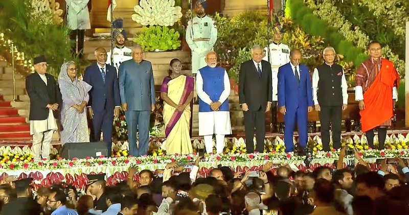 South asian leader.jpg