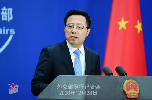 Spokesperson of Chinese Embassy.jpg