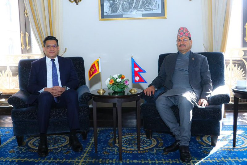 Sri Lanka foreign minister.jpg