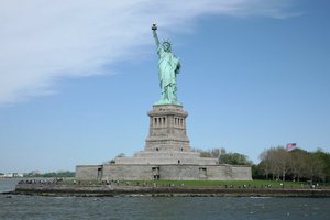 Statue of Liberty.jpg