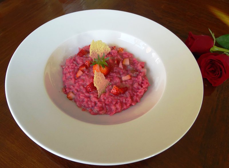 Strawberry risotto.jpg