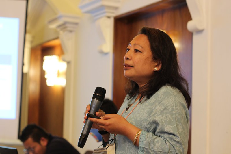 Sudha-Shrestha-min.JPG