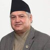 Sunil Bahadu Thapa.jpg