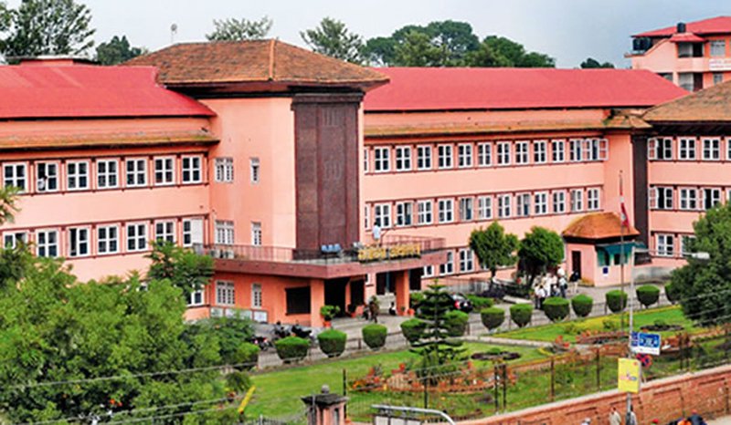 Supreme Court Nepal.jpg