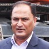 Surya Prasad Silwal