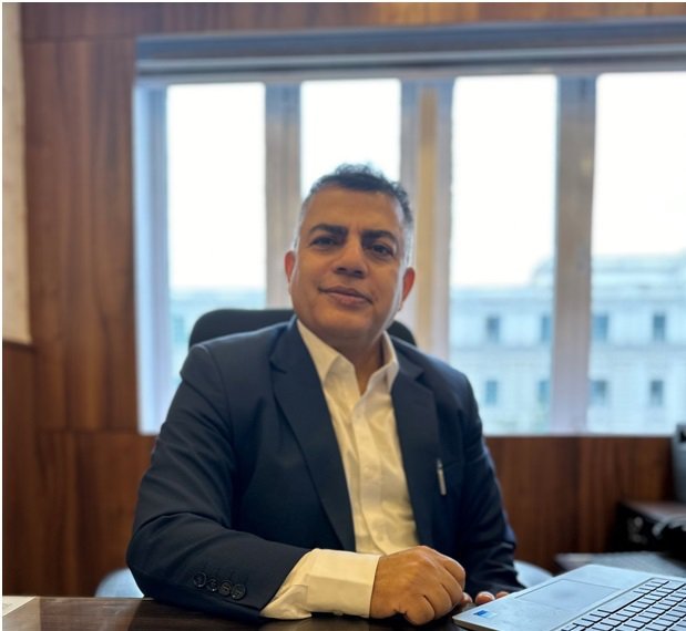 Sushil Acharya 1111.jpg