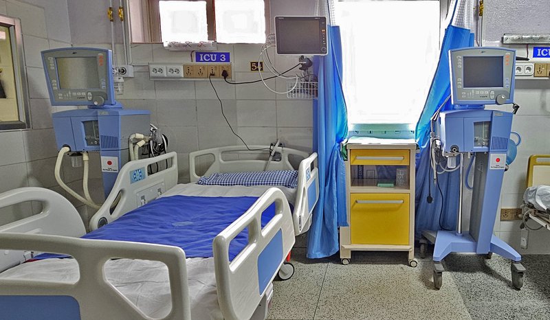 Sushma Koirala Trust 22.jpg