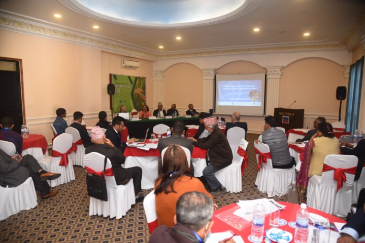 Swatee regional confernce 3.jpg