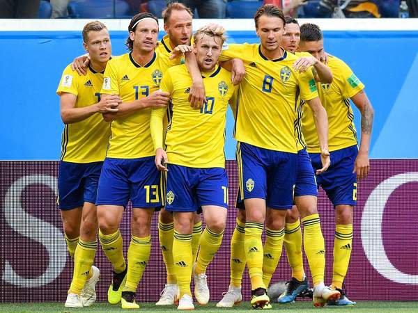 Sweden-goal.jpg