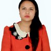 Sweta Singh.JPG