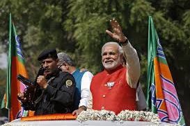 THE MODI EFFECT: Will Nepal Benefit Or Lose?