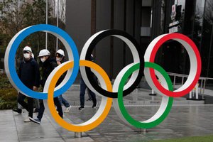 TOKYO OLYMPICS 20201.jpg