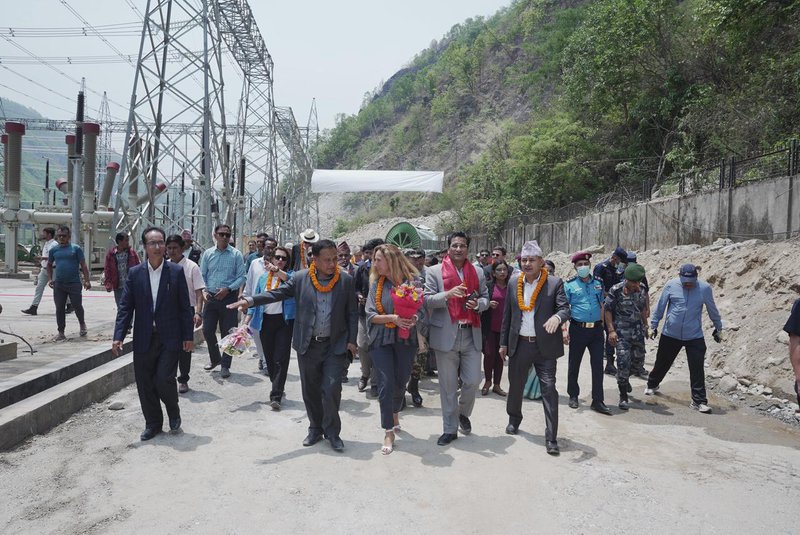 TRISHULI 3B SUBSTATION 1.jpg