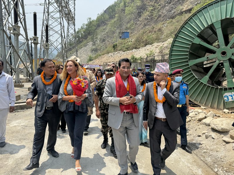 TRISHULI 3B SUBSTATION 6.jpg