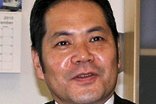 Takuya Kamata Appointed World Bank Country Manager for Nepal
