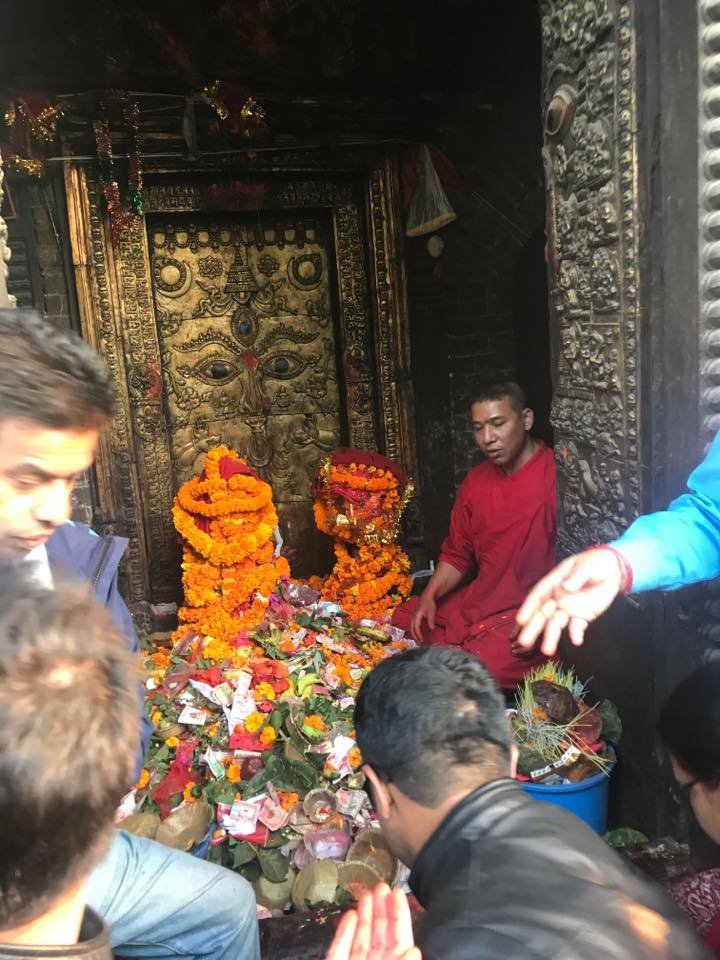 Taleju temple.jpg