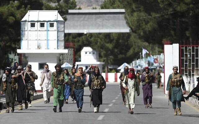 Taliban Kabul.jpg