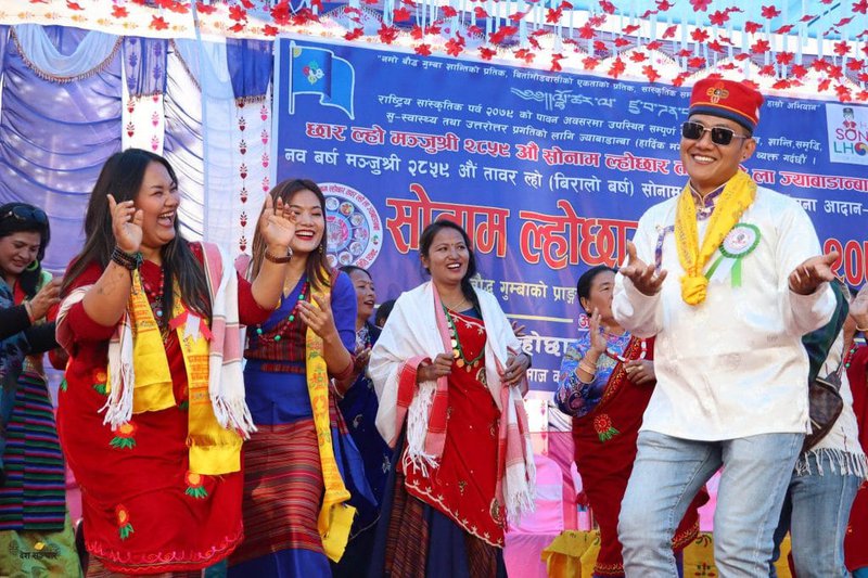 Tamang_Loshar_Jhapa-3-1024x683.jpg