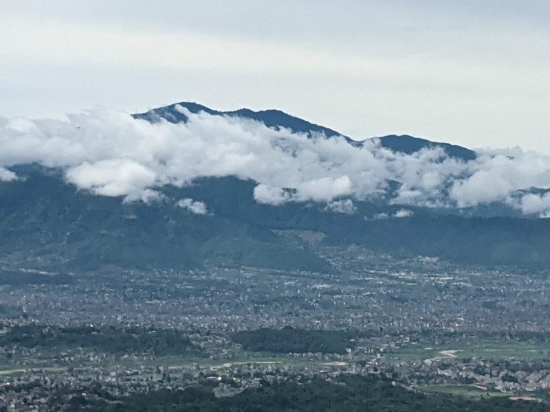 Tarebhir Phulchowki .jpg