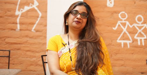 Tasneem Shahani.jpg