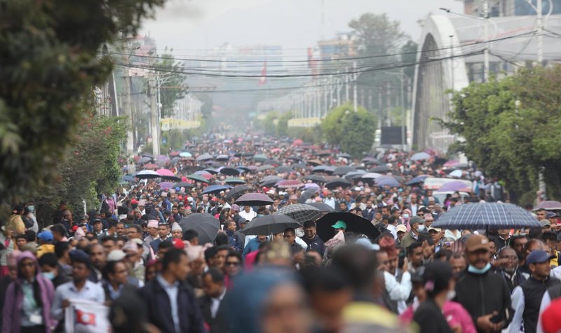 Teachers_Protest_KTM-14-1536x1024.jpg