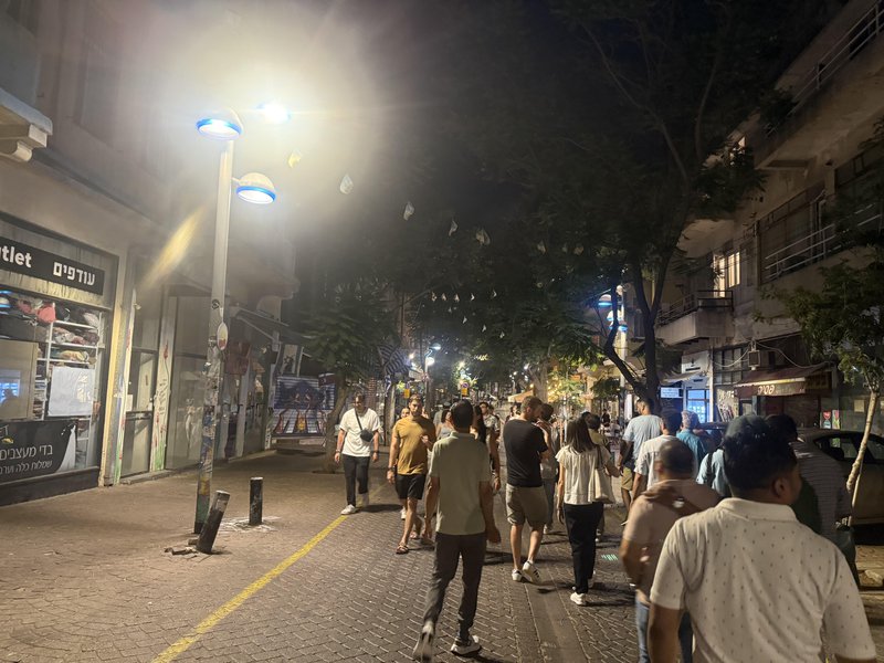 Tel Aviv.jpg