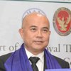 Thai Ambassador to Nepal Bhakavat Tanskul.jpg