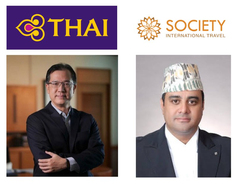 Thai starte service .jpg