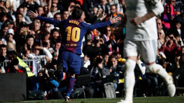 The-deal-will-bring-all-380-La-Liga-games.jpg